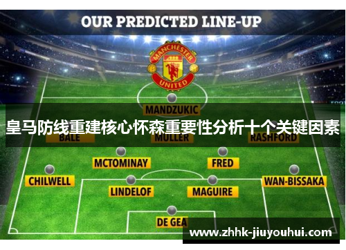 皇马防线重建核心怀森重要性分析十个关键因素
